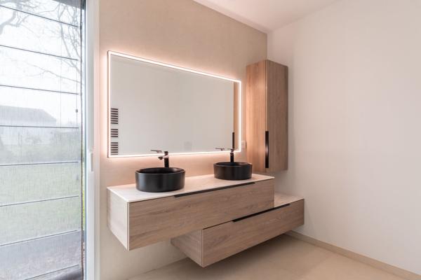 Vente Maison de luxe Aizenay 5 Pièces 239 m²