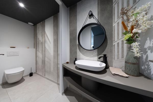 Vente Maison de luxe Aizenay 5 Pièces 239 m²
