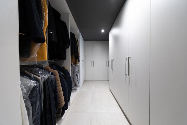 Vente Maison de luxe Aizenay 5 Pièces 239 m²