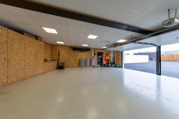 Vente Maison de luxe Aizenay 5 Pièces 239 m²