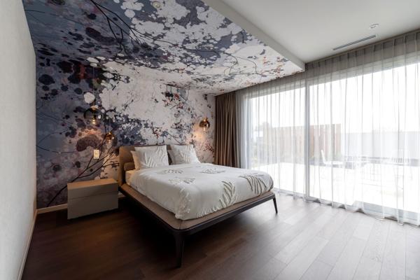 Vente Maison de luxe Aizenay 5 Pièces 239 m²
