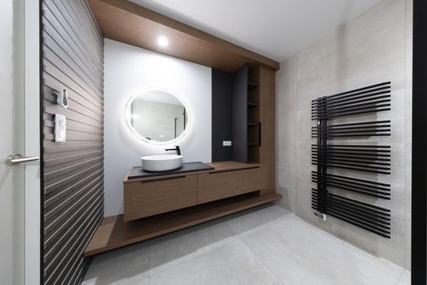 Vente Maison de luxe Aizenay 5 Pièces 239 m²