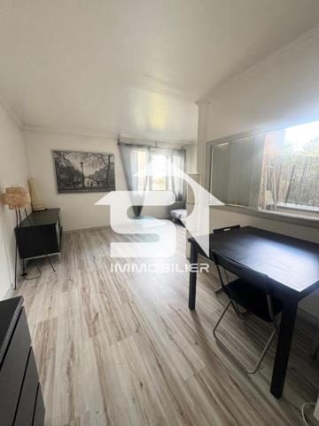 Appartement Fontenay Sous Bois 2 pièce(s) 43.49 m2 , Fontenay sous bois Appartement Fontenay Sous Bois 2 pièce(s) 43.49 m2 , Fontenay sous bois