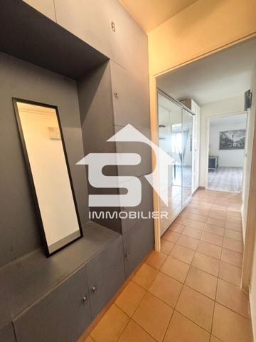 Appartement Fontenay Sous Bois 2 pièce(s) 43.49 m2 , Fontenay sous bois Appartement Fontenay Sous Bois 2 pièce(s) 43.49 m2 , Fontenay sous bois