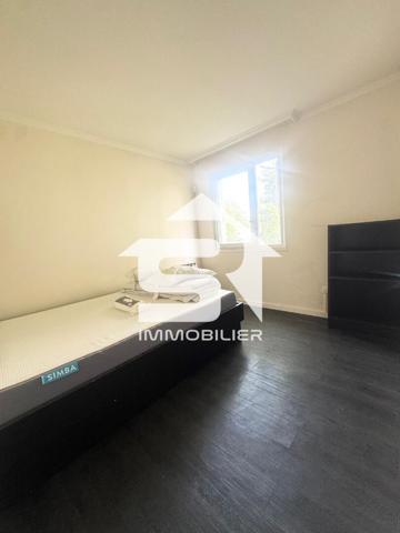 Appartement Fontenay Sous Bois 2 pièce(s) 43.49 m2 , Fontenay sous bois Appartement Fontenay Sous Bois 2 pièce(s) 43.49 m2 , Fontenay sous bois