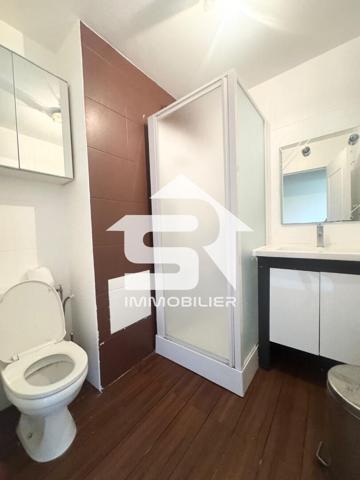 Appartement Fontenay Sous Bois 2 pièce(s) 43.49 m2 , Fontenay sous bois Appartement Fontenay Sous Bois 2 pièce(s) 43.49 m2 , Fontenay sous bois
