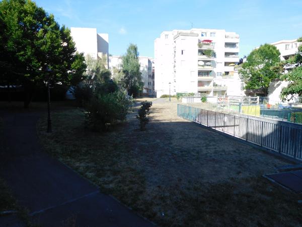 Appartement Fontenay Sous Bois 2 pièce(s) 43.49 m2 , Fontenay sous bois Appartement Fontenay Sous Bois 2 pièce(s) 43.49 m2 , Fontenay sous bois