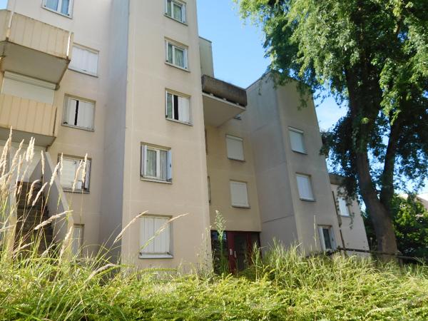 Appartement Fontenay Sous Bois 2 pièce(s) 43.49 m2 , Fontenay sous bois Appartement Fontenay Sous Bois 2 pièce(s) 43.49 m2 , Fontenay sous bois