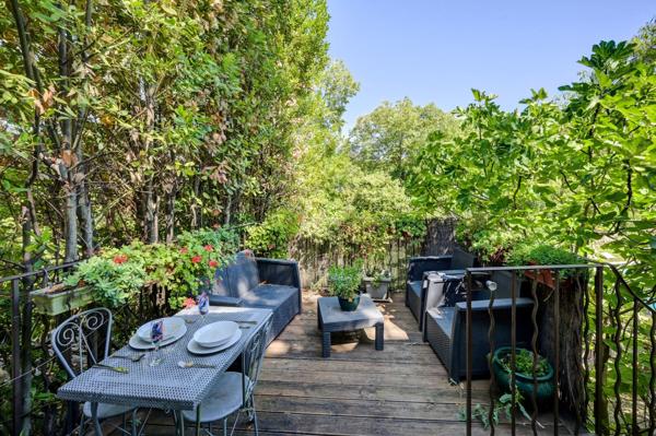 Vente Mas Saint-Rémy-de-Provence 15 Pièces 680 m²