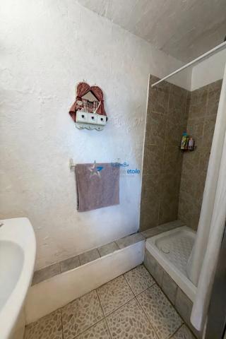 Cervione maison 59,79 m 2