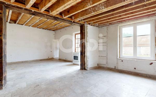 Maison à vendre    6 pièces • 180 m2 Vic-sur-Aisne