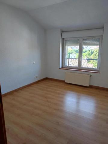Appartement à louer à Oyonnax (01100)