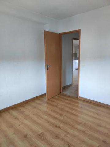 Appartement à louer à Oyonnax (01100)