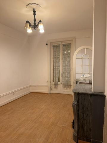 Maison à SAINT-ETIENNE, 42000 - 6 pièces 138m²