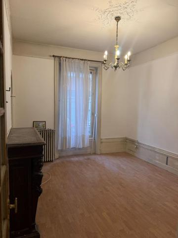 Maison à SAINT-ETIENNE, 42000 - 6 pièces 138m²