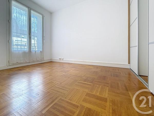 Appartement T3 à vendre  3 pièces - 69 m2 QUIMPER - 29