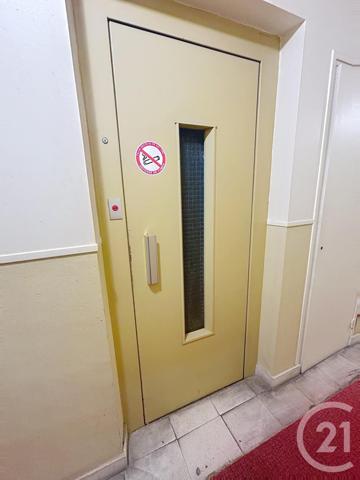 Appartement T3 à vendre  3 pièces - 69 m2 QUIMPER - 29