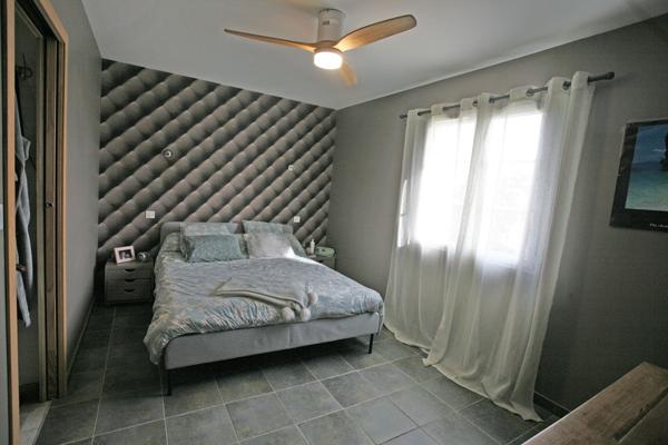 Maison familiale de prestige aux portes de Bordeaux