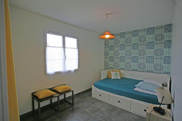 Maison familiale de prestige aux portes de Bordeaux