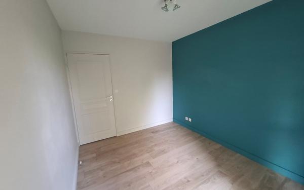 Appartement à louer    2 pièces • 49 m2 Compiègne