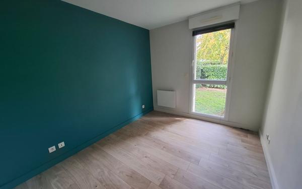 Appartement à louer    2 pièces • 49 m2 Compiègne