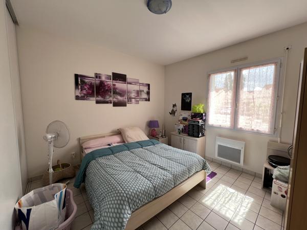 Maison
                                                                                                                                                                                                                                                                                                                        3 pièce(s)                                                                                                                                                                                                          2 chambre(s)                                                                                                                                                                                                          69  m²