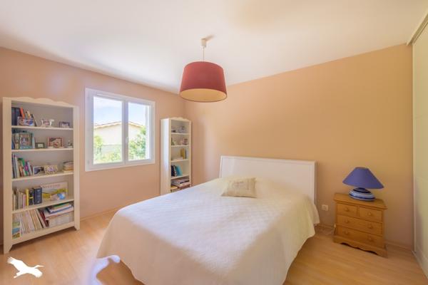 Maison à vendre 560 000 € Gujan-Mestras 5 p 136 m² DPE C