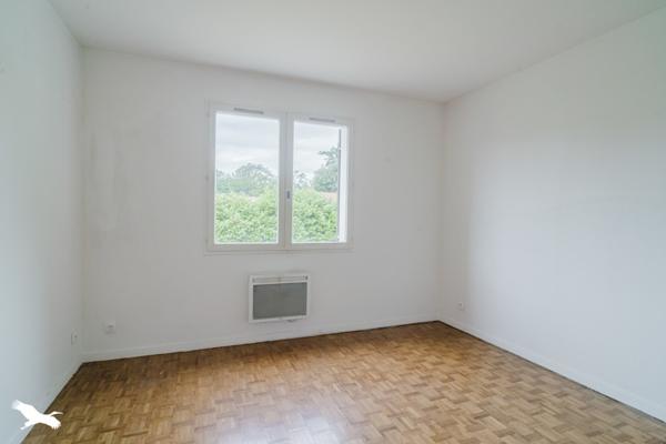 Maison à vendre 395 000 € Meyzieu 5 p 92 m² DPE F