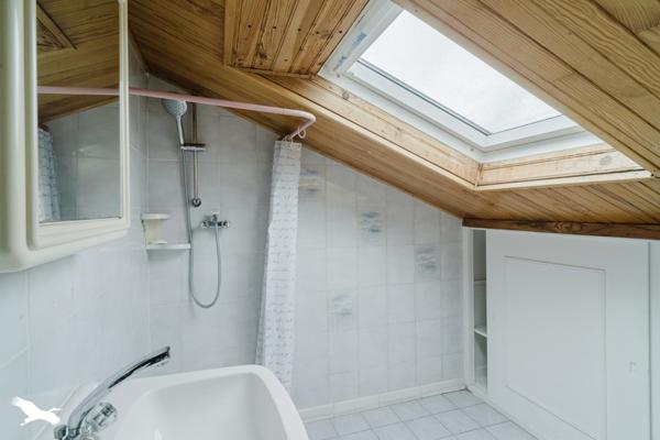 Maison à vendre 395 000 € Meyzieu 5 p 92 m² DPE F