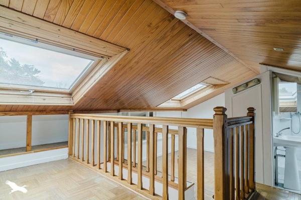 Maison à vendre 395 000 € Meyzieu 5 p 92 m² DPE F