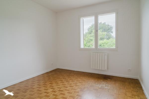 Maison à vendre 395 000 € Meyzieu 5 p 92 m² DPE F
