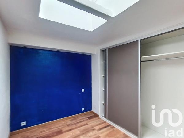Appartement 4 pièces de 101 m² à Perpignan (66000)