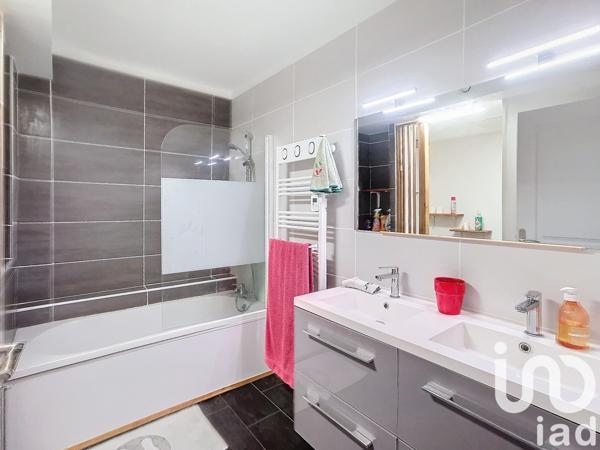 Appartement 4 pièces de 101 m² à Perpignan (66000)