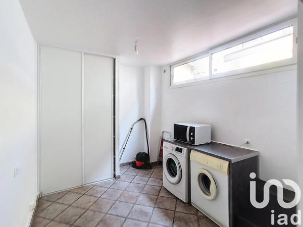 Appartement 4 pièces de 101 m² à Perpignan (66000)