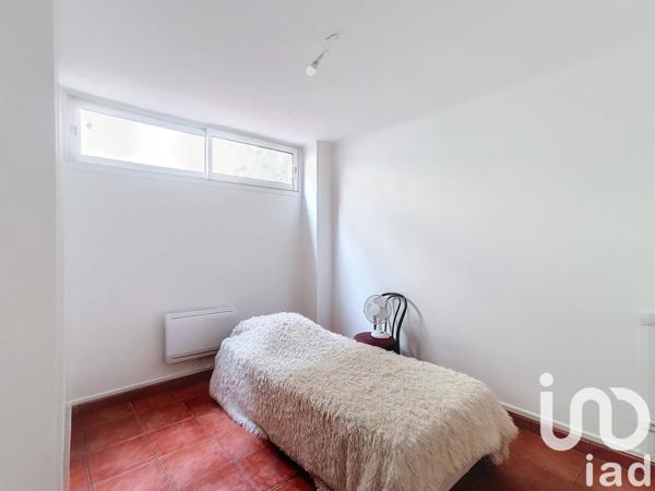 Appartement 4 pièces de 101 m² à Perpignan (66000)