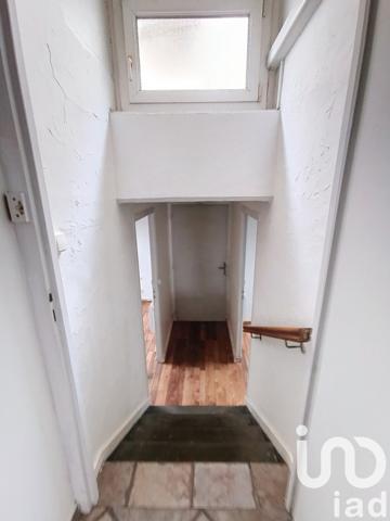 Appartement 4 pièces de 101 m² à Perpignan (66000)