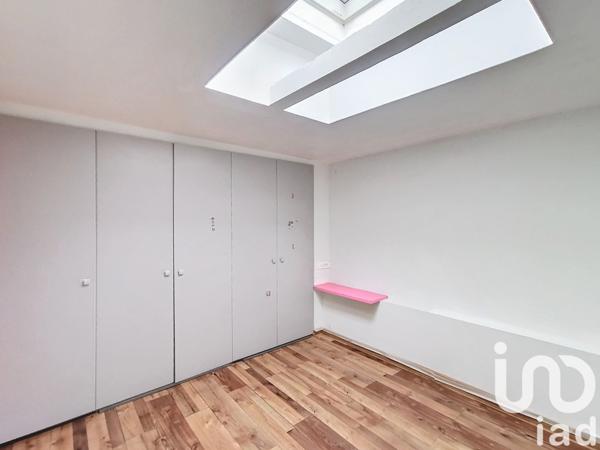 Appartement 4 pièces de 101 m² à Perpignan (66000)