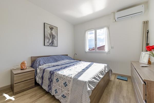 Maison à vendre |  Guéret |  7 pièces | 218 m²