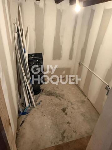 Local commercial Mont De Marsan 37 m2