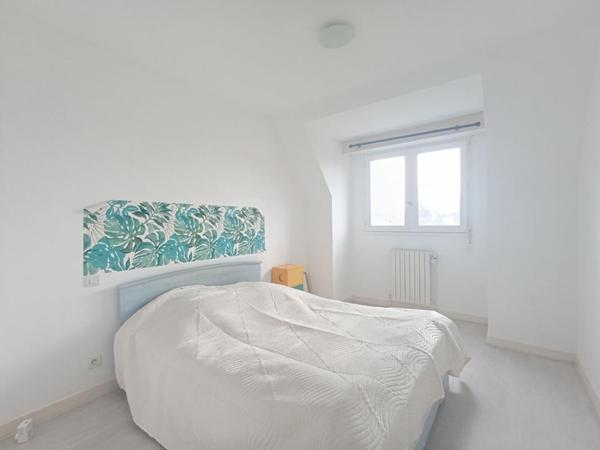 Grande Maison secteur recherché