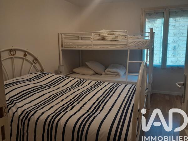 Maison à vendre 4 pièces 80 m² Roquefort-des-Corbières