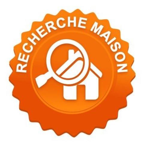 Terrain à bâtir avec grande façade