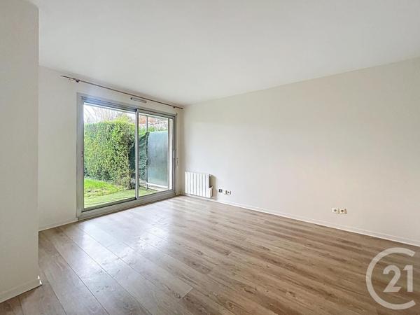 Appartement F2 à vendre  2 pièces - 45,61 m2 RAMBOUILLET - 78