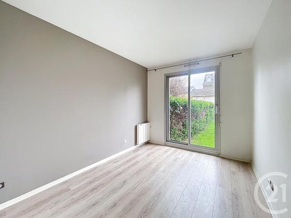 Appartement F2 à vendre  2 pièces - 45,61 m2 RAMBOUILLET - 78