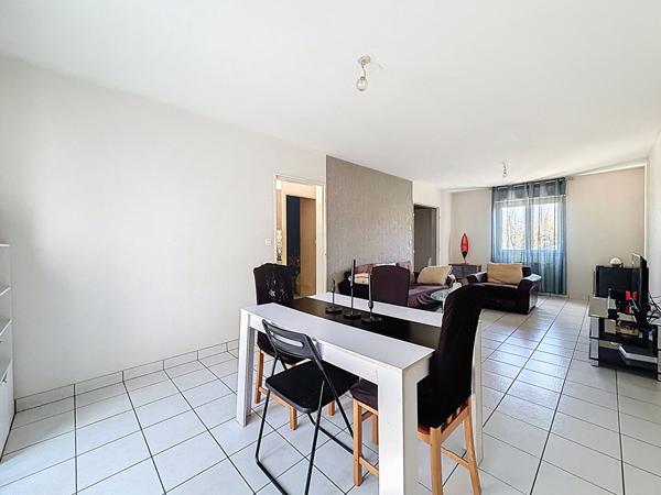 Maison Brissac Quincé