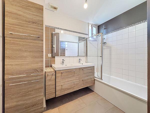 Maison Brissac Quincé