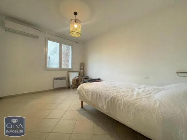 Location appartement 3 pièces de 70.37m²