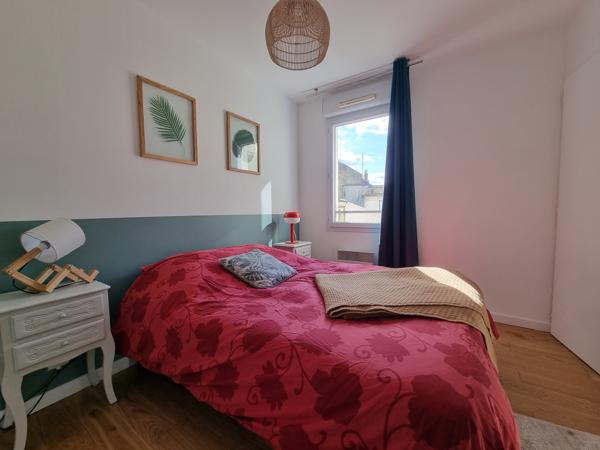 210 Olivettes | axiomeimmobilier