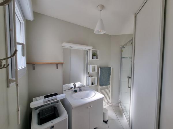 210 Olivettes | axiomeimmobilier