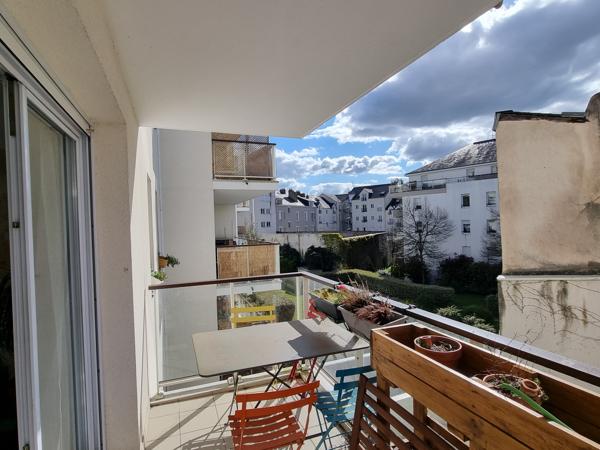 210 Olivettes | axiomeimmobilier